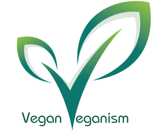 Vegan Veganism