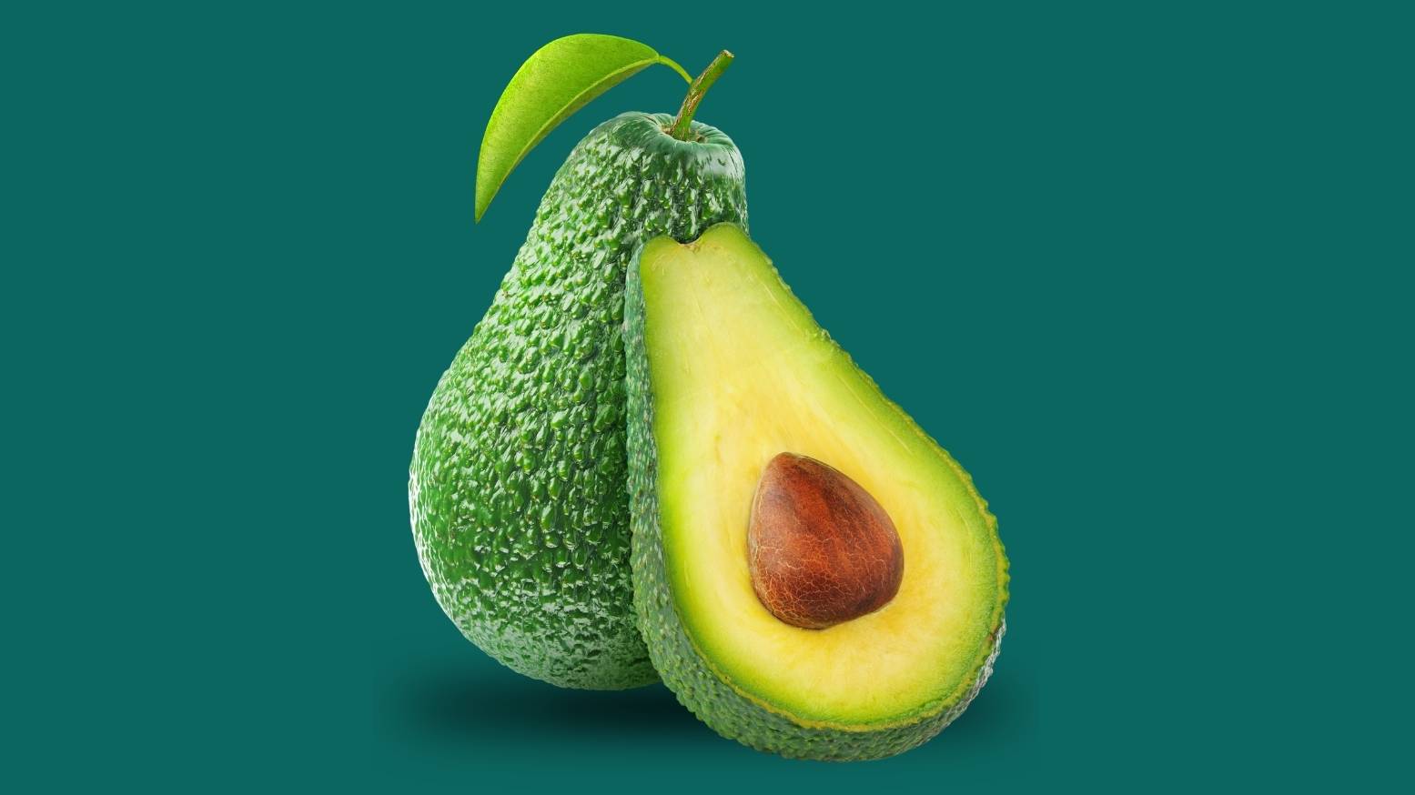 An image of Avocado
