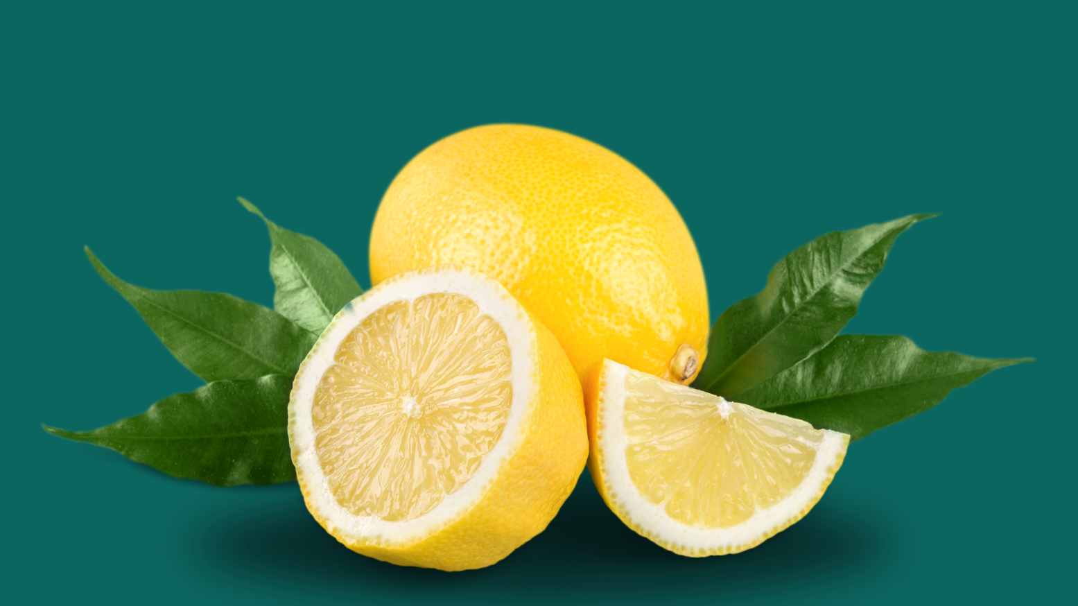 An image of Lemon