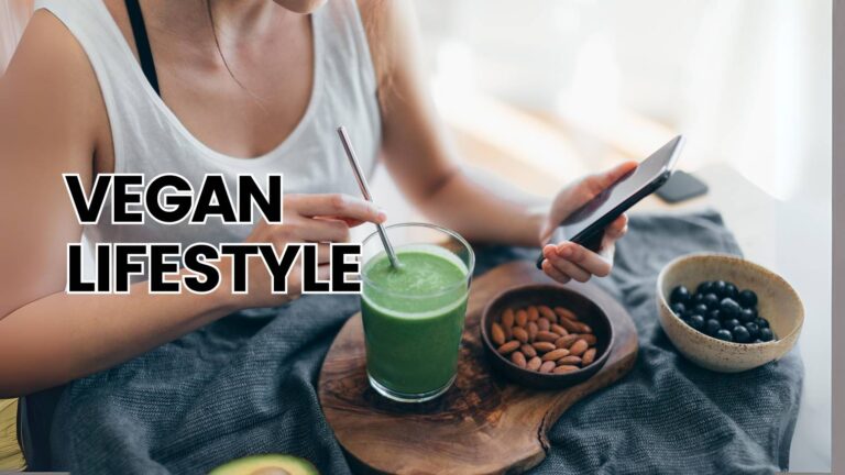 Everything you should know: The downside of a vegan lifestyle!